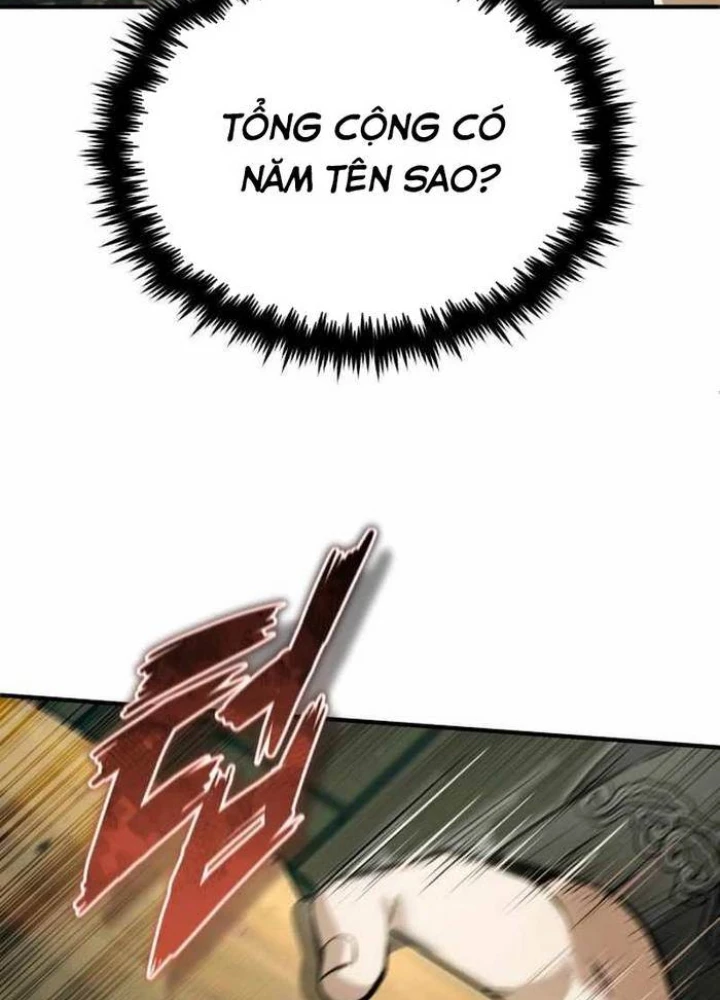 Hồi Quy Giả Về Hưu Chapter 64 - Trang 2