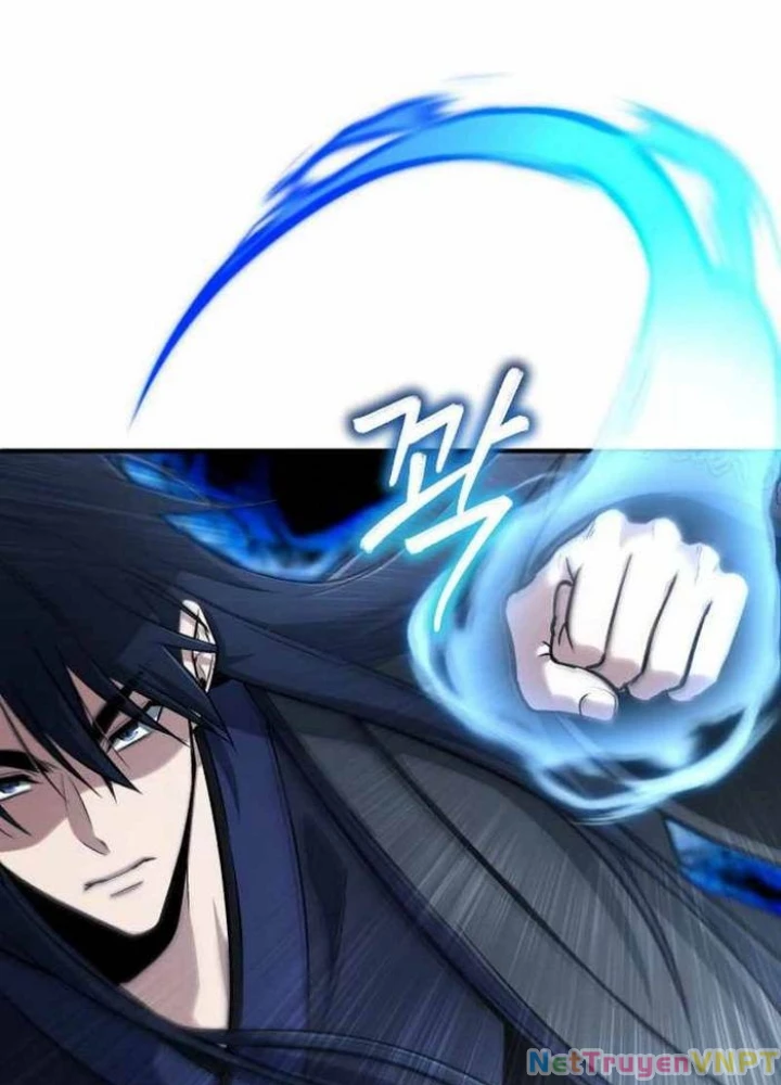 Hồi Quy Giả Về Hưu Chapter 64 - Trang 2