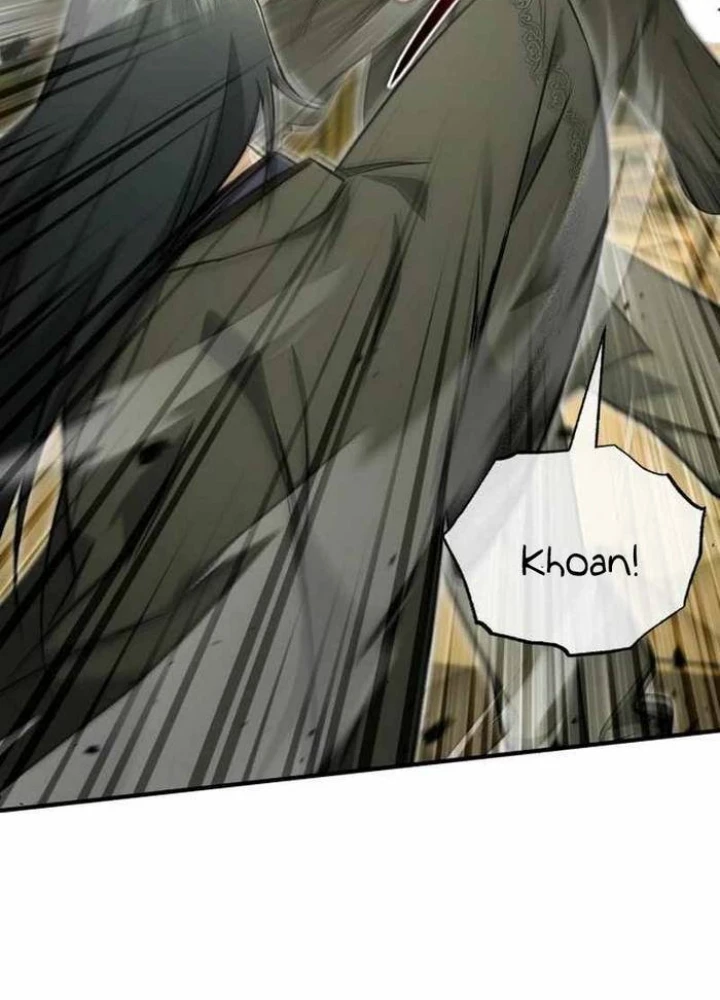 Hồi Quy Giả Về Hưu Chapter 64 - Trang 2