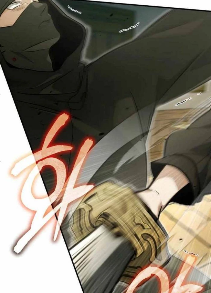 Hồi Quy Giả Về Hưu Chapter 64 - Trang 2