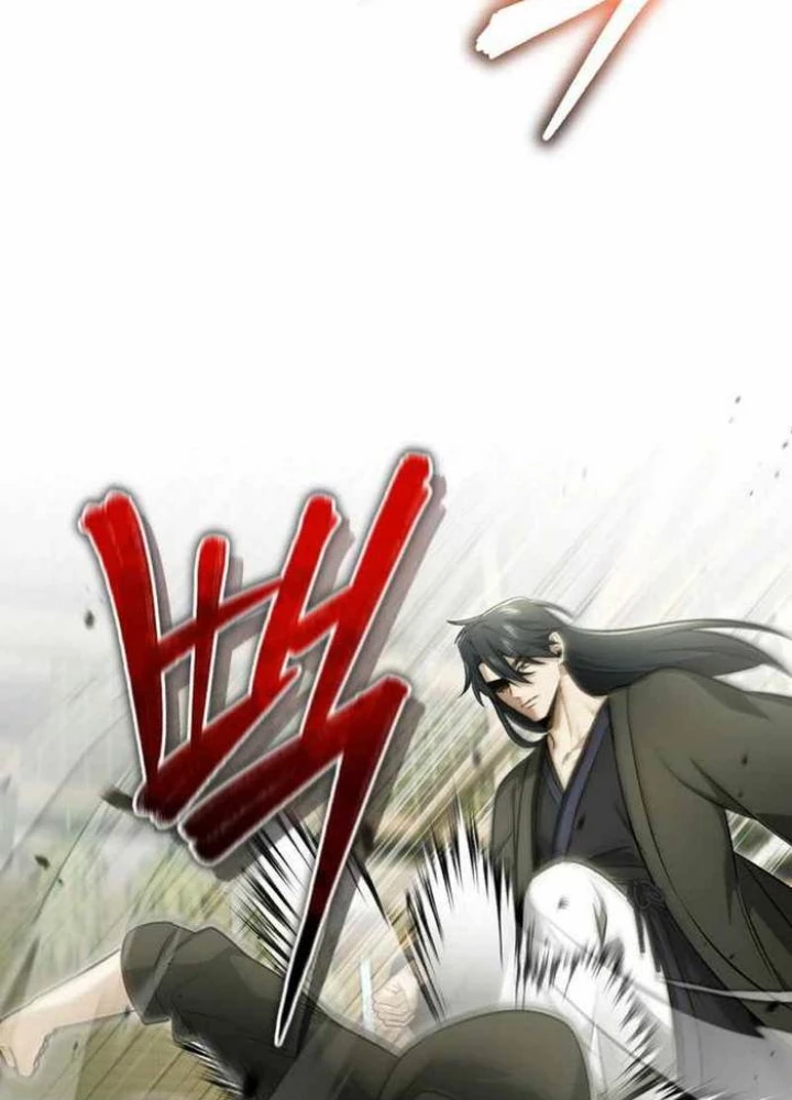 Hồi Quy Giả Về Hưu Chapter 64 - Trang 2