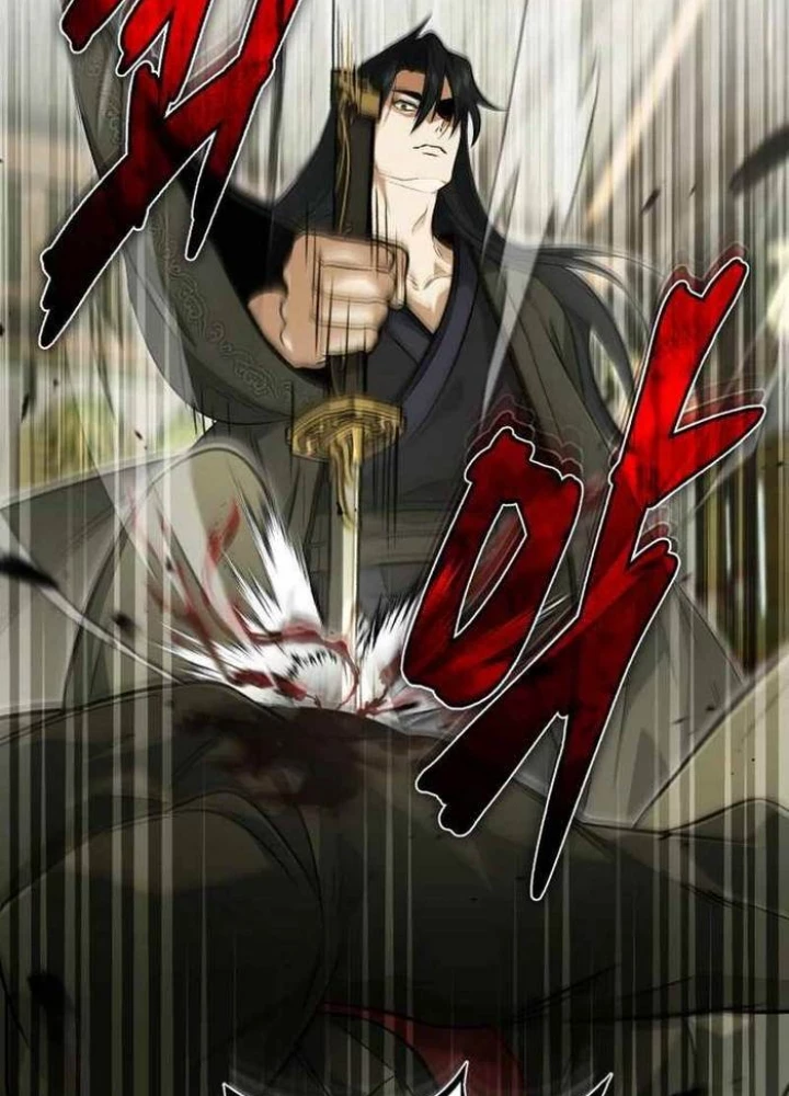 Hồi Quy Giả Về Hưu Chapter 64 - Trang 2