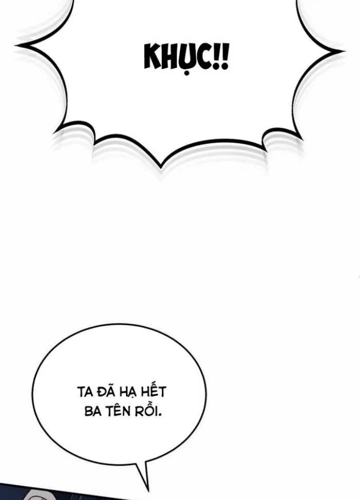 Hồi Quy Giả Về Hưu Chapter 64 - Trang 2