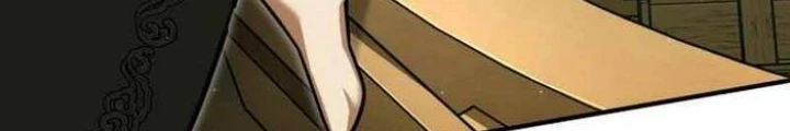 Hồi Quy Giả Về Hưu Chapter 64 - Trang 2
