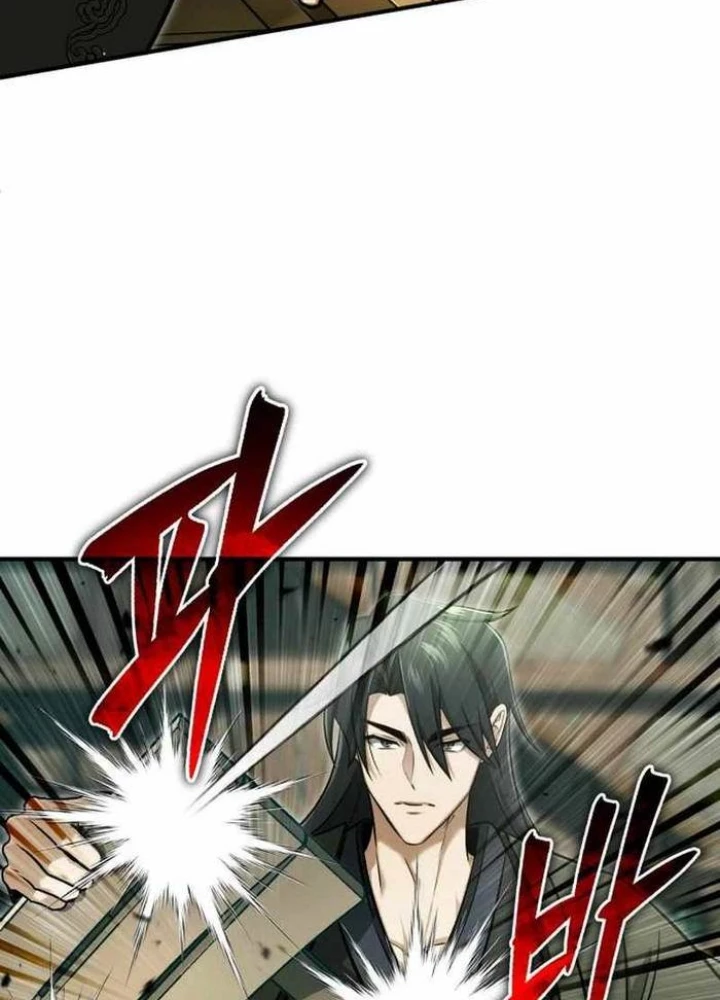 Hồi Quy Giả Về Hưu Chapter 64 - Trang 2