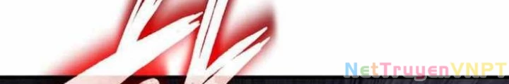 Hồi Quy Giả Về Hưu Chapter 64 - Trang 2