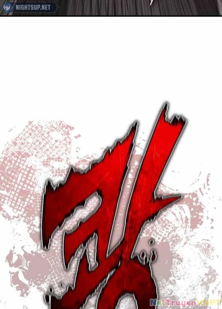 Hồi Quy Giả Về Hưu Chapter 64 - Trang 2