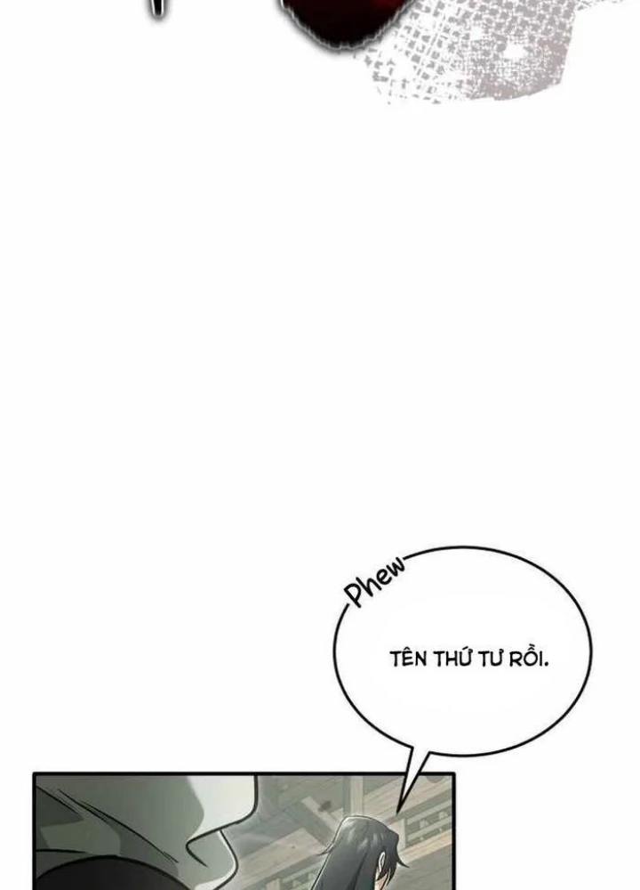 Hồi Quy Giả Về Hưu Chapter 64 - Trang 2