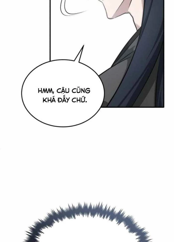 Hồi Quy Giả Về Hưu Chapter 64 - Trang 2