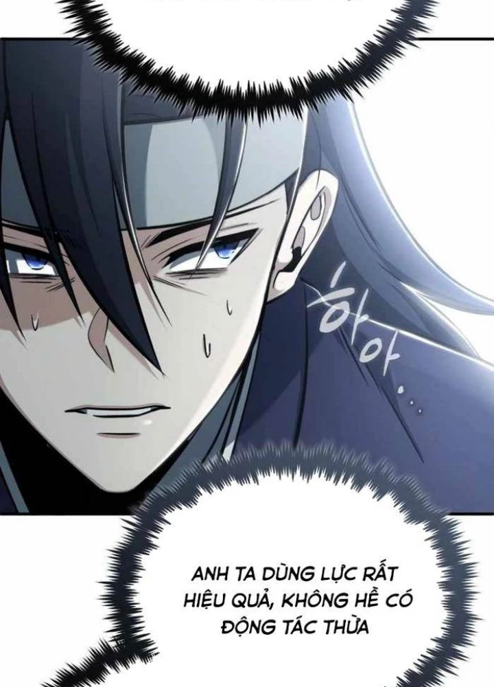 Hồi Quy Giả Về Hưu Chapter 64 - Trang 2