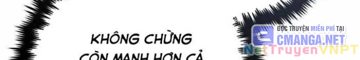 Hồi Quy Giả Về Hưu Chapter 64 - Trang 2