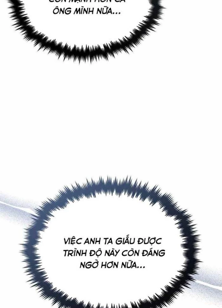 Hồi Quy Giả Về Hưu Chapter 64 - Trang 2