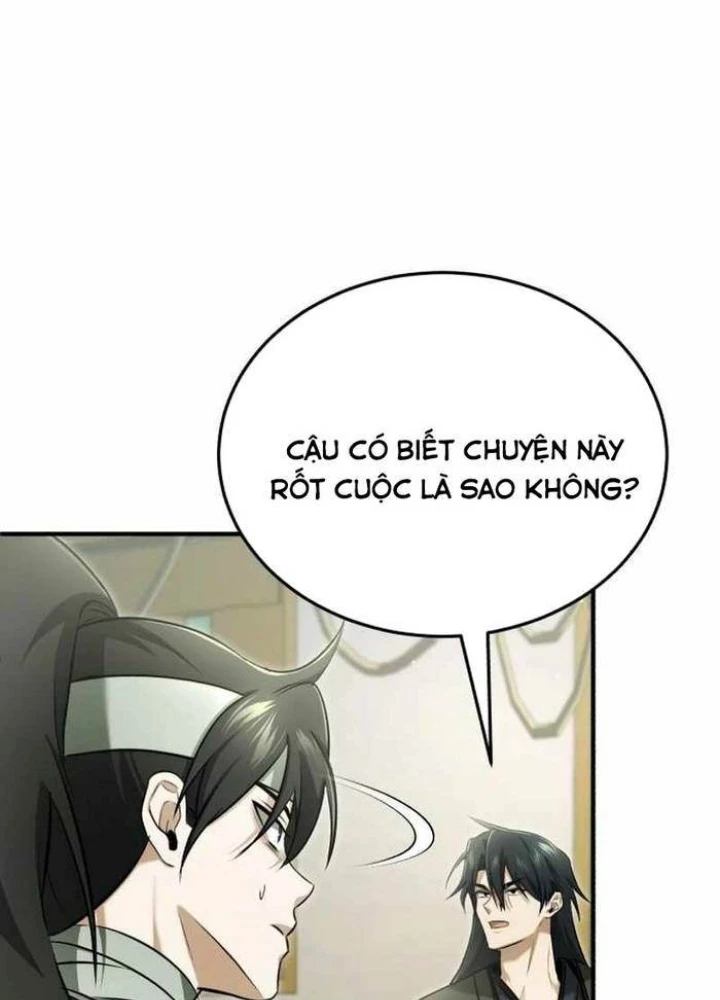 Hồi Quy Giả Về Hưu Chapter 64 - Trang 2
