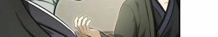 Hồi Quy Giả Về Hưu Chapter 64 - Trang 2