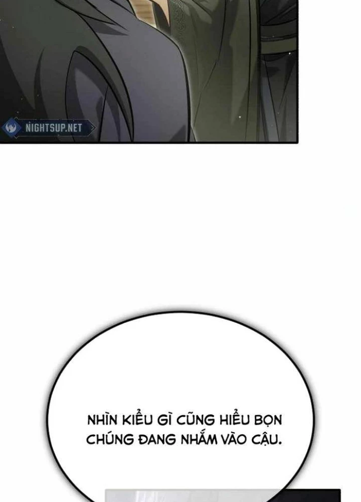 Hồi Quy Giả Về Hưu Chapter 64 - Trang 2