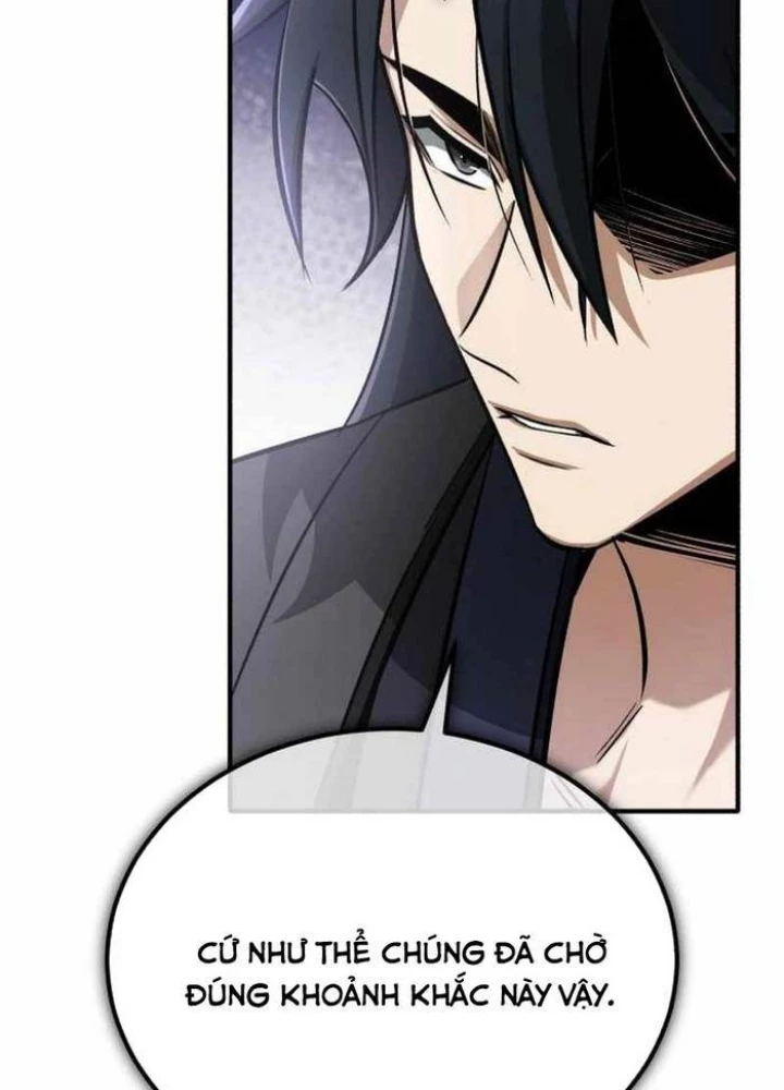 Hồi Quy Giả Về Hưu Chapter 64 - Trang 2