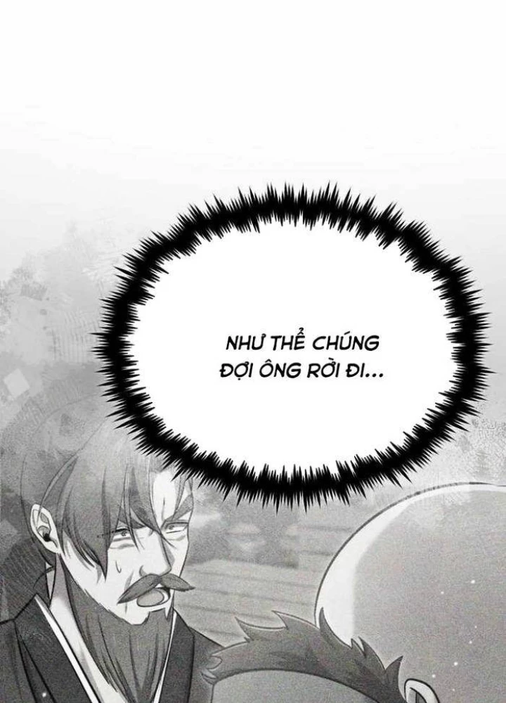 Hồi Quy Giả Về Hưu Chapter 64 - Trang 2