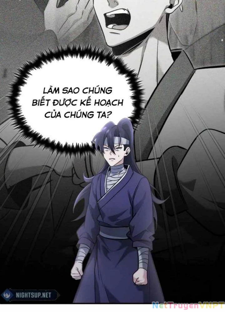 Hồi Quy Giả Về Hưu Chapter 64 - Trang 2