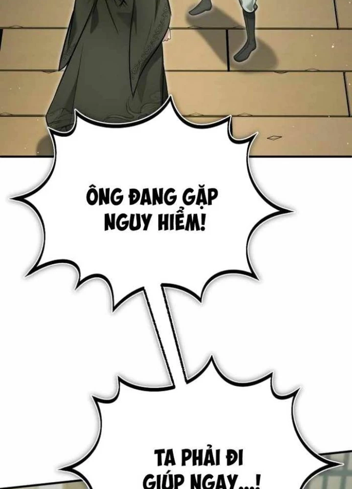 Hồi Quy Giả Về Hưu Chapter 64 - Trang 2