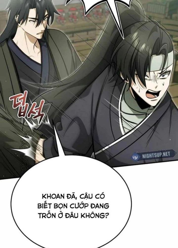Hồi Quy Giả Về Hưu Chapter 64 - Trang 2