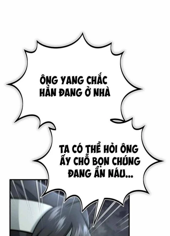 Hồi Quy Giả Về Hưu Chapter 64 - Trang 2