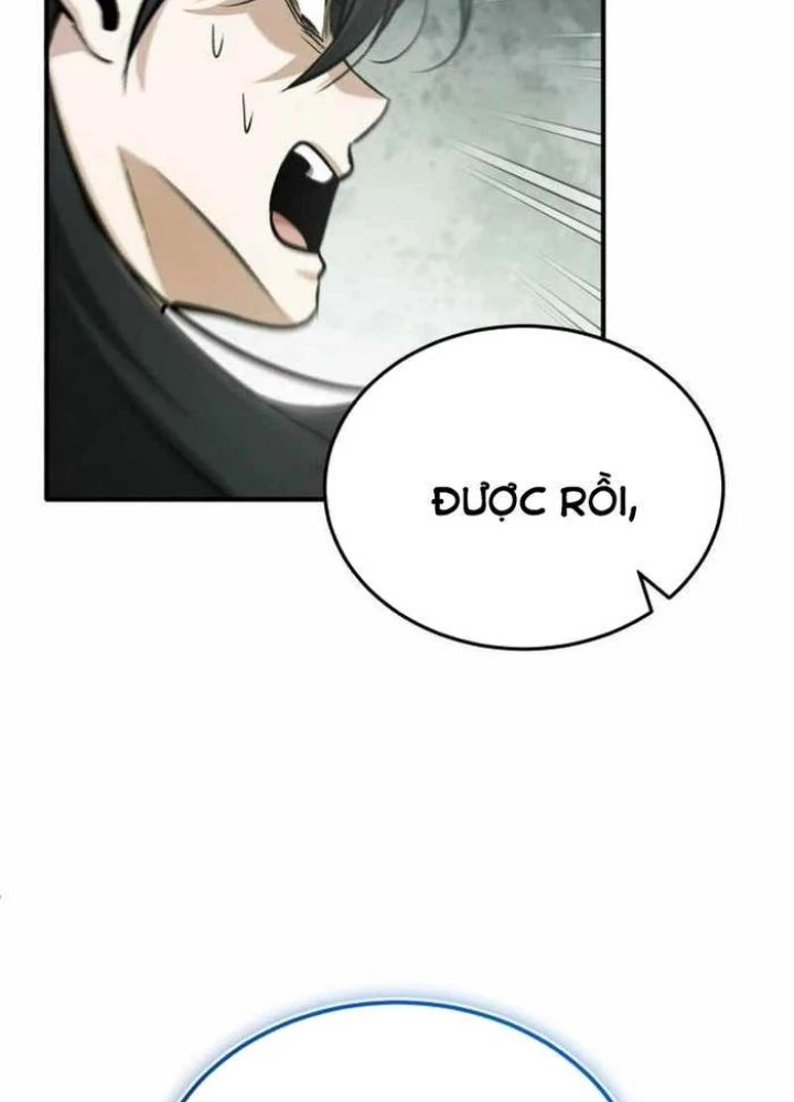Hồi Quy Giả Về Hưu Chapter 64 - Trang 2