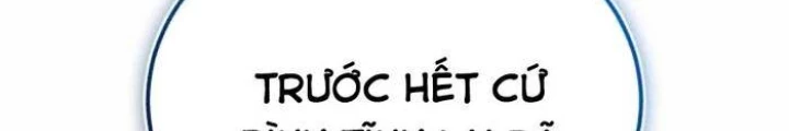 Hồi Quy Giả Về Hưu Chapter 64 - Trang 2