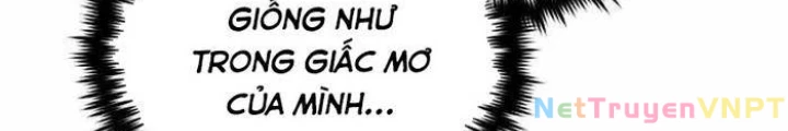 Hồi Quy Giả Về Hưu Chapter 64 - Trang 2