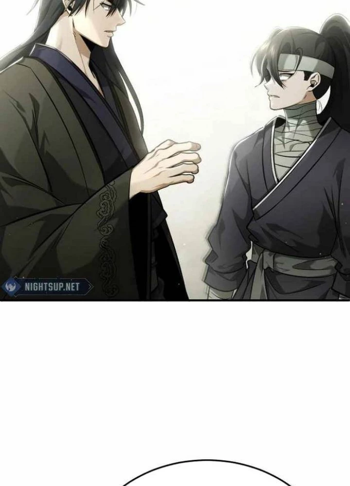 Hồi Quy Giả Về Hưu Chapter 64 - Trang 2