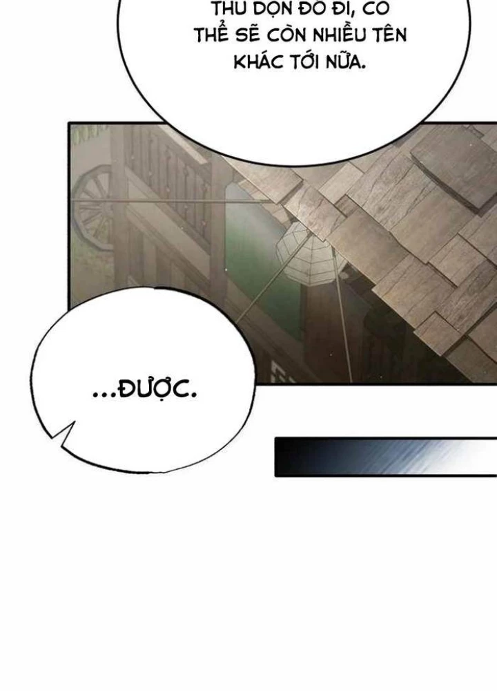 Hồi Quy Giả Về Hưu Chapter 64 - Trang 2
