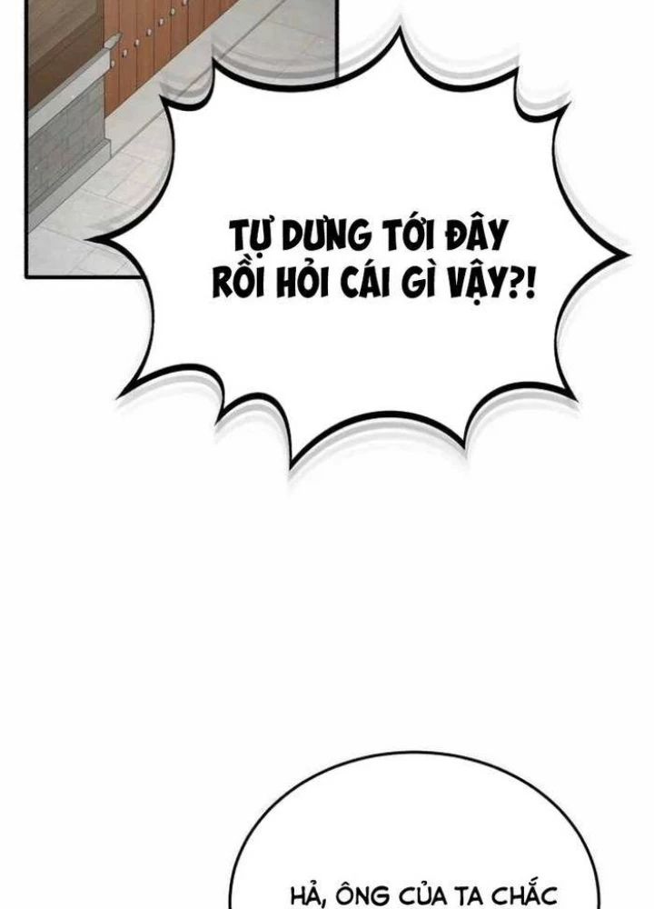 Hồi Quy Giả Về Hưu Chapter 64 - Trang 2