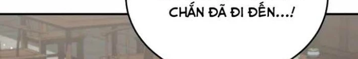 Hồi Quy Giả Về Hưu Chapter 64 - Trang 2