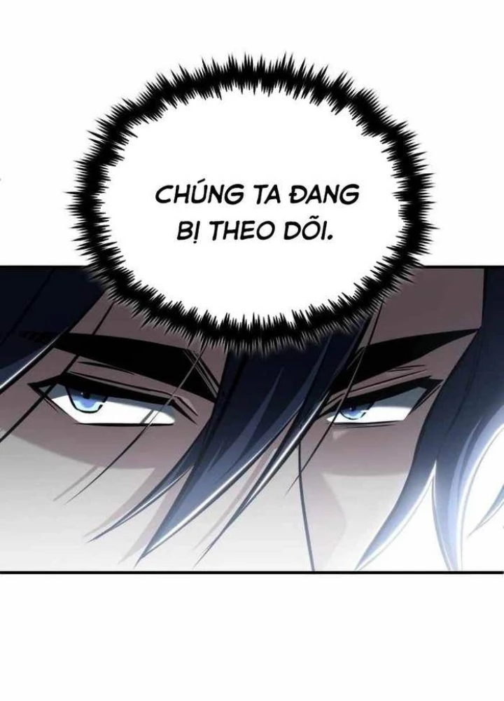 Hồi Quy Giả Về Hưu Chapter 64 - Trang 2