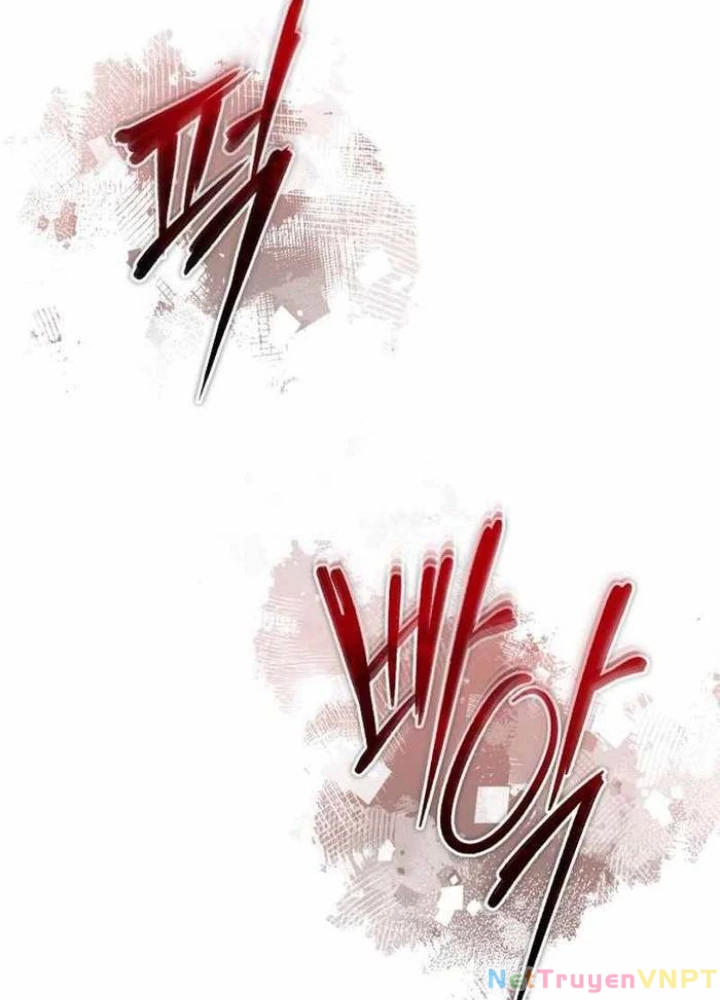 Hồi Quy Giả Về Hưu Chapter 64 - Trang 2