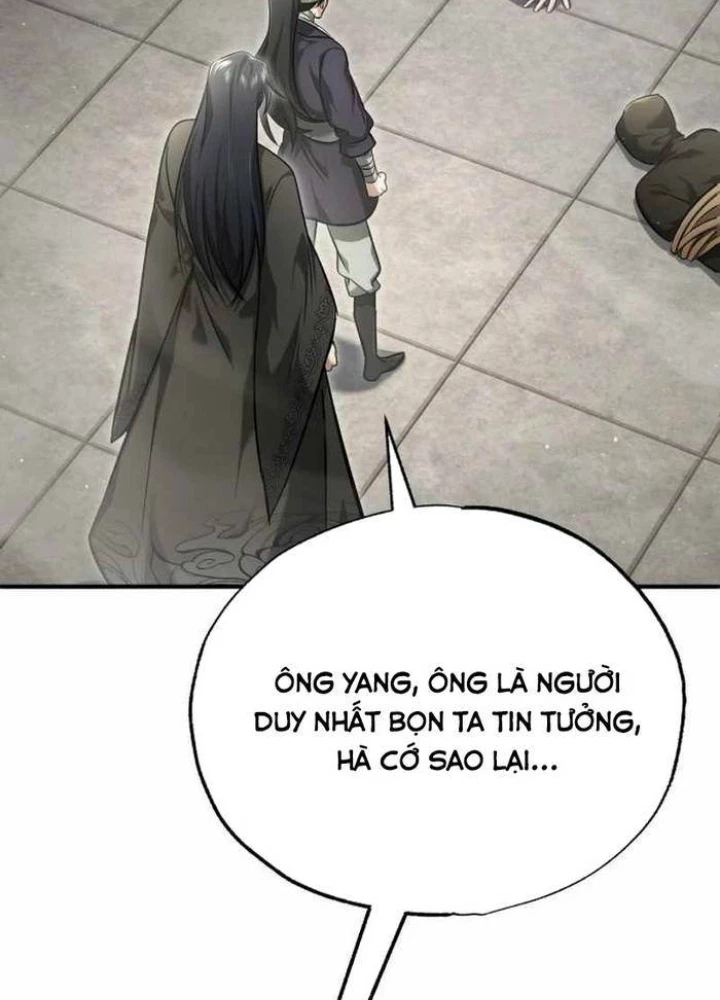 Hồi Quy Giả Về Hưu Chapter 64 - Trang 2