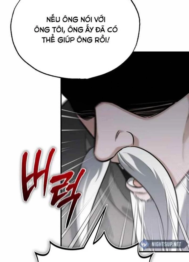 Hồi Quy Giả Về Hưu Chapter 64 - Trang 2