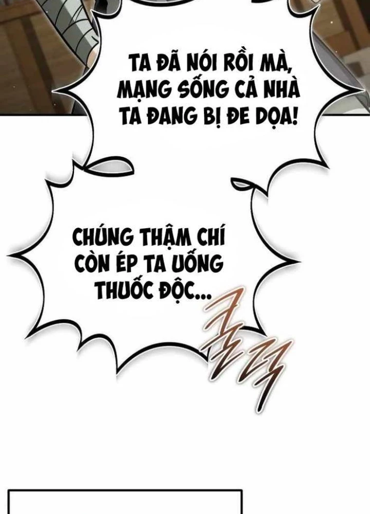 Hồi Quy Giả Về Hưu Chapter 64 - Trang 2