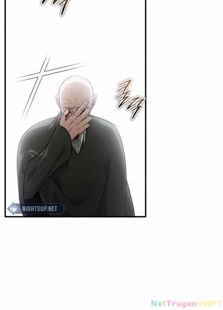 Hồi Quy Giả Về Hưu Chapter 64 - Trang 2