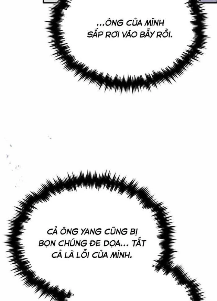 Hồi Quy Giả Về Hưu Chapter 64 - Trang 2