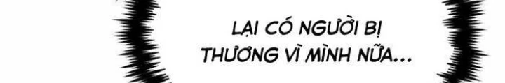 Hồi Quy Giả Về Hưu Chapter 64 - Trang 2