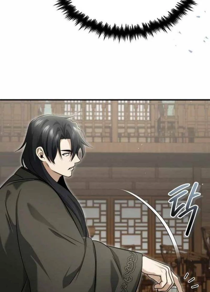 Hồi Quy Giả Về Hưu Chapter 64 - Trang 2