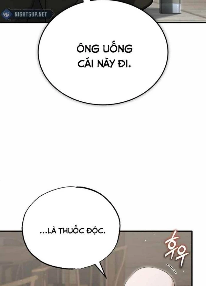 Hồi Quy Giả Về Hưu Chapter 64 - Trang 2