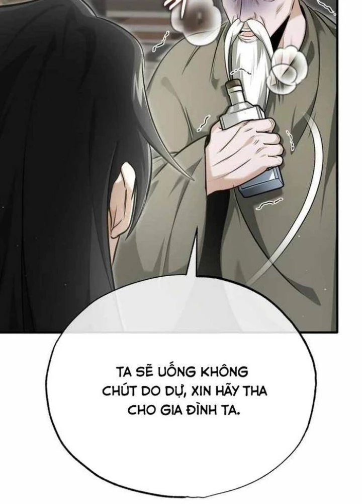 Hồi Quy Giả Về Hưu Chapter 64 - Trang 2