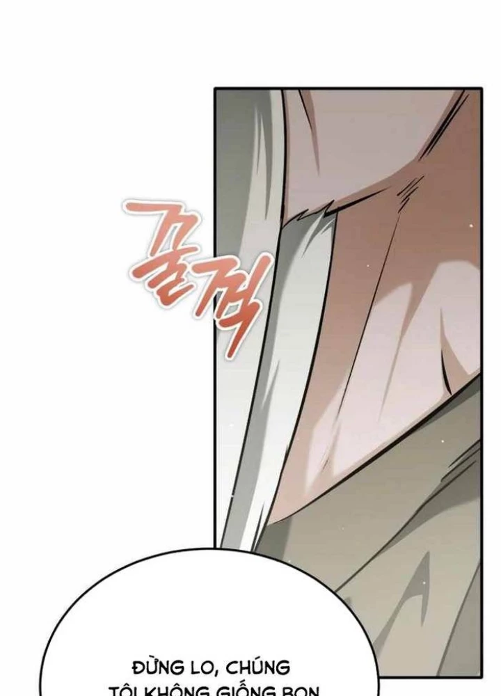 Hồi Quy Giả Về Hưu Chapter 64 - Trang 2