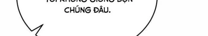 Hồi Quy Giả Về Hưu Chapter 64 - Trang 2
