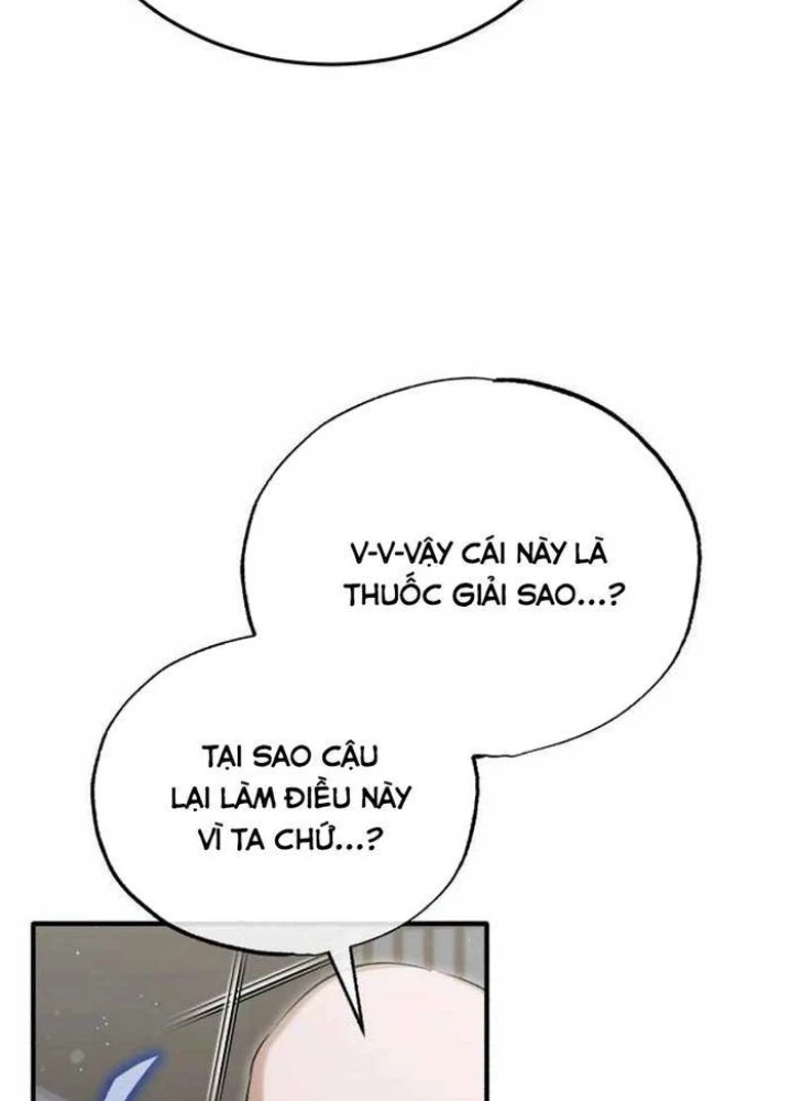 Hồi Quy Giả Về Hưu Chapter 64 - Trang 2