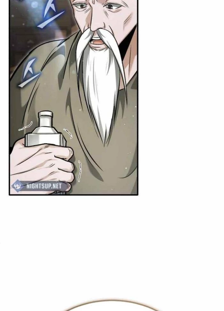 Hồi Quy Giả Về Hưu Chapter 64 - Trang 2