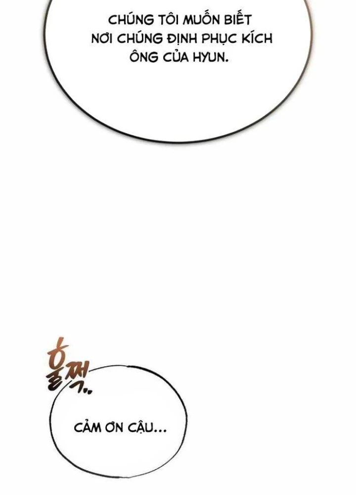 Hồi Quy Giả Về Hưu Chapter 64 - Trang 2