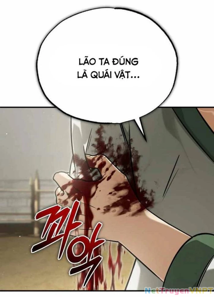 Hồi Quy Giả Về Hưu Chapter 64 - Trang 2