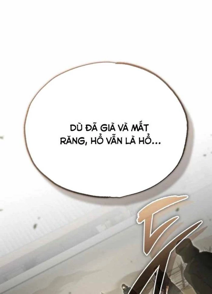 Hồi Quy Giả Về Hưu Chapter 64 - Trang 2